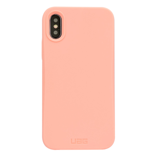 Чохол UAG Outback для iPhone X/Xs превью 3
