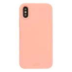 Купить Чехол UAG Outback для iPhone X/Xs, 3