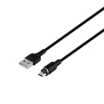Купить USB Hoco X52 Sereno magnetic Micro