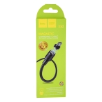 Купить USB Hoco X52 Sereno magnetic Micro, 2