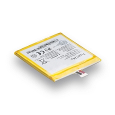 Купить Аккумулятор для Alcatel Idol Mini 6012X / TLp017A2