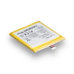 Купить Аккумулятор для Alcatel Idol Mini 6012X / TLp017A2
