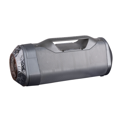 Купити Колонка Remax RB-H30
