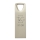 Купить USB Flash Drive T&G 32gb Metal 117 Стальной