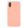 Купить Чехол UAG Outback для iPhone X/Xs Pink
