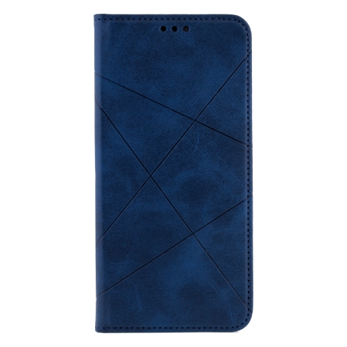 Купить Чехол-книжка Business Leather для Samsung Galaxy A03s (A037), 3