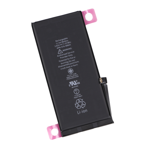 Акумулятор для Apple iPhone 11
