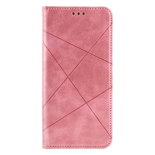 Купить Чехол-книжка Business Leather для Samsung Galaxy A03s (A037), 5