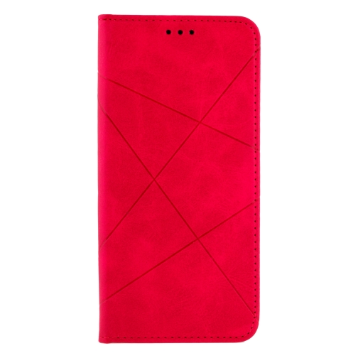 Купить Чехол-книжка Business Leather для Samsung Galaxy A03s (A037), 6