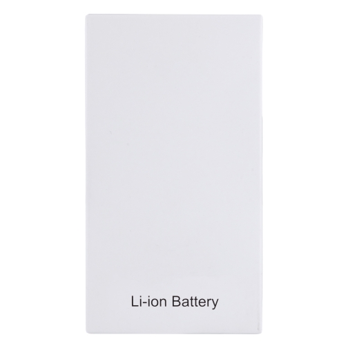 Купити Акумулятор для Apple iPhone 11 Pro, 3