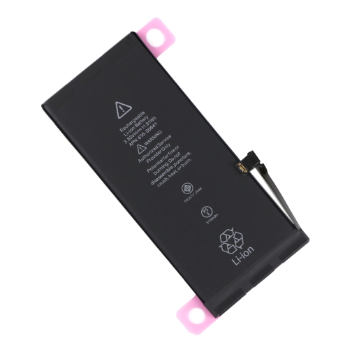 Купить Аккумулятор для Apple iPhone 11, 4