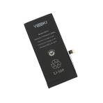 Купить Аккумулятор для Apple iPhone 11, 5