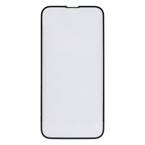 Купити Захисне скло Baseus 0.23 mm для iPhone 13/13 Pro/14/16e (2 шт) SGQP020101, 2