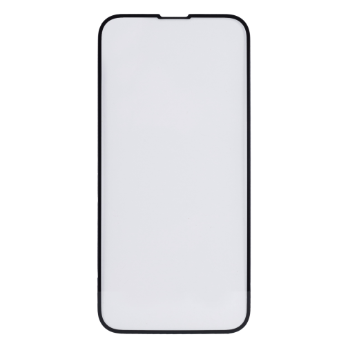 Захисне скло Baseus 0.23 mm для iPhone 13/13 Pro/14/16e (2 шт) SGQP020101 превью 2