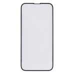 Купити Захисне скло Baseus 0.23 mm для iPhone 13/13 Pro/14/16e (2 шт) SGQP020101, 2