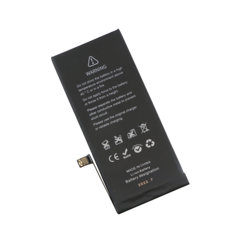 Купить Аккумулятор для Apple iPhone 11, 7