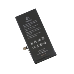 Купить Аккумулятор для Apple iPhone 11, 7