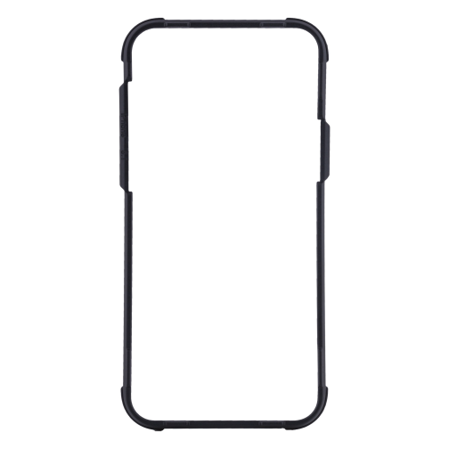 Захисне скло Baseus 0.23 mm для iPhone 13/13 Pro/14/16e (2 шт) SGQP020101 превью 3
