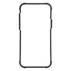 Купити Захисне скло Baseus 0.23 mm для iPhone 13/13 Pro/14/16e (2 шт) SGQP020101, 3