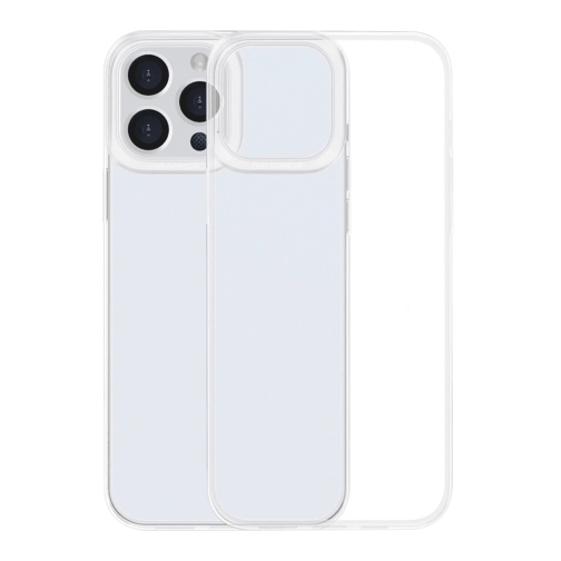 Купити Чохол Baseus Simple Case для Iphone 13 Pro Max ARAJ000202