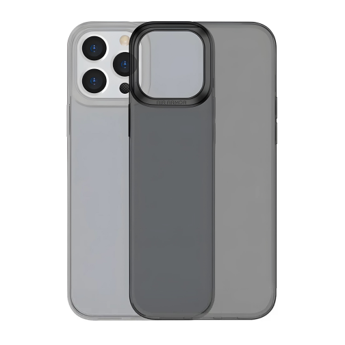 Чохол Baseus Simple Case для iPhone 13 Pro ARAJ000401