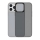 Купити Чохол Baseus Simple Case для iPhone 13 Pro ARAJ000401