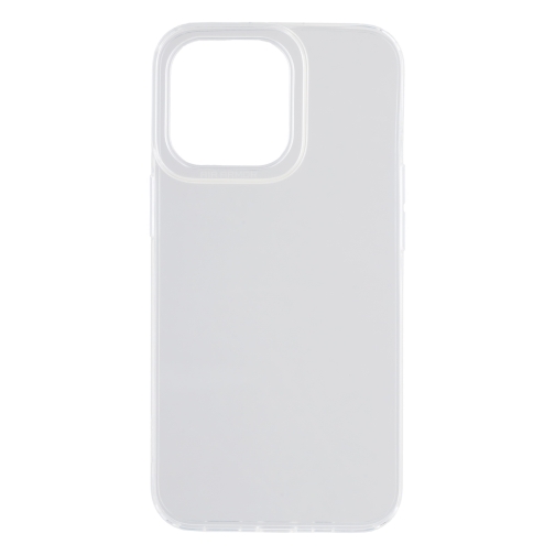 Купити Чохол Baseus Simple Case для Iphone 13 Pro Max ARAJ000202, 2