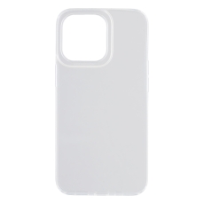 Купити Чохол Baseus Simple Case для Iphone 13 Pro Max ARAJ000202