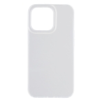Купити Чохол Baseus Simple Case для Iphone 13 Pro Max ARAJ000202, 2