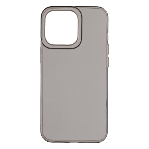 Чохол Baseus Simple Case для iPhone 13 Pro ARAJ000401 превью 2