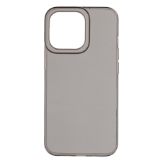 Купити Чохол Baseus Simple Case для iPhone 13 Pro ARAJ000401