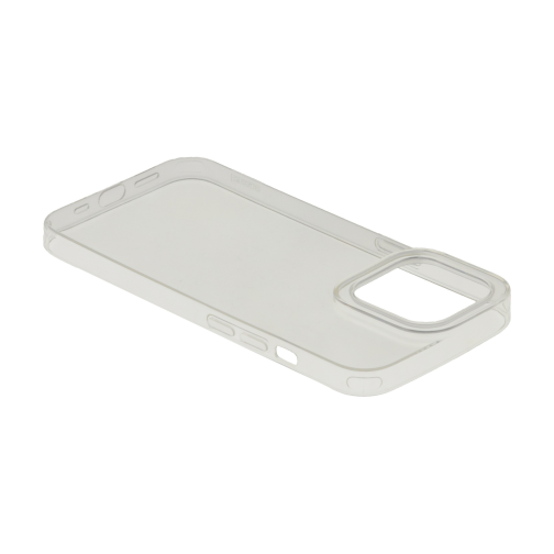 Чохол Baseus Simple Case для Iphone 13 Pro Max ARAJ000202 превью 3