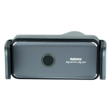 Купити Автотримач Remax RM-C55 Electric Car Holder Купити Автотримач Remax RM-C55 Electric Car Holder