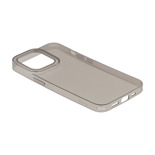 Чохол Baseus Simple Case для iPhone 13 Pro ARAJ000401 превью 3