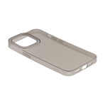 Купити Чохол Baseus Simple Case для iPhone 13 Pro ARAJ000401, 3
