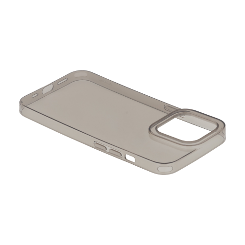 Чохол Baseus Simple Case для iPhone 13 Pro ARAJ000401 превью 4