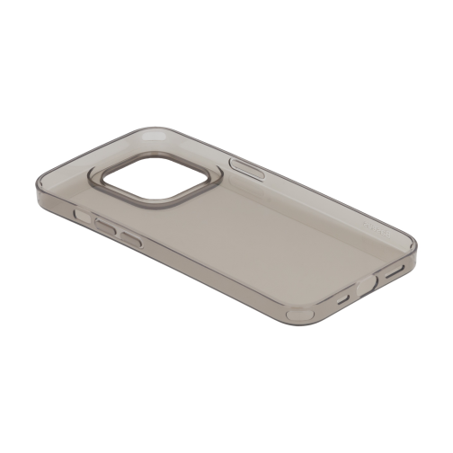 Чохол Baseus Simple Case для iPhone 13 Pro ARAJ000401 превью 5