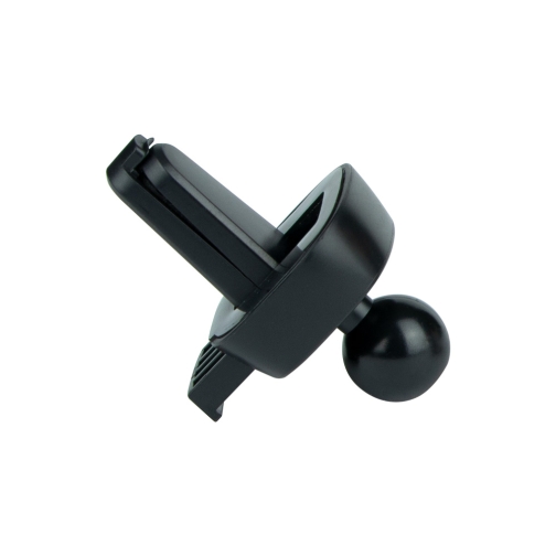 Купити Автотримач Remax RM-C55 Electric Car Holder, 4