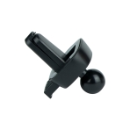 Купити Автотримач Remax RM-C55 Electric Car Holder, 4