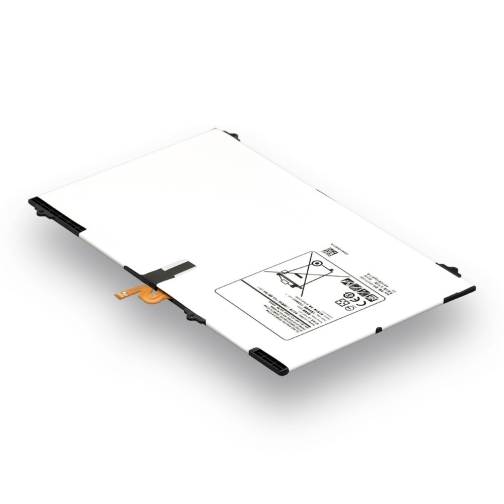 Купить Аккумулятор для Samsung T810 Galaxy Tab S2 9.7 / EB-BT810ABE