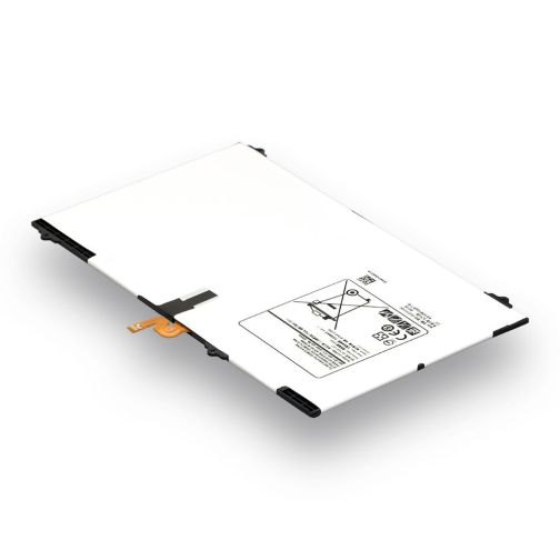 Аккумулятор для Samsung T810 Galaxy Tab S2 9.7 / EB-BT810ABE