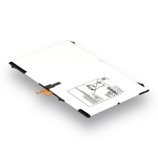 Купити Аккумулятор для Samsung T810 Galaxy Tab S2 9.7 / EB-BT810ABE Купити Аккумулятор для Samsung T810 Galaxy Tab S2 9.7 / EB-BT810ABE