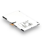 Купить Аккумулятор для Samsung T810 Galaxy Tab S2 9.7 / EB-BT810ABE