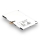 Купить Аккумулятор для Samsung T810 Galaxy Tab S2 9.7 / EB-BT810ABE