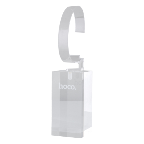 Підставка для годинника Hoco HN09 превью 2