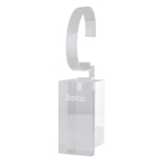 Купити Підставка для годинника Hoco HN09, 2
