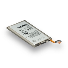 Купити Аккумулятор для Samsung G955A Galaxy S8+ / EB-BG955ABA Купити Аккумулятор для Samsung G955A Galaxy S8+ / EB-BG955ABA