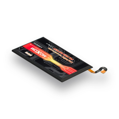 Аккумулятор для Samsung G955A Galaxy S8+ / EB-BG955ABA превью 2