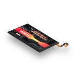 Купить Аккумулятор для Samsung G955A Galaxy S8+ / EB-BG955ABA, 2