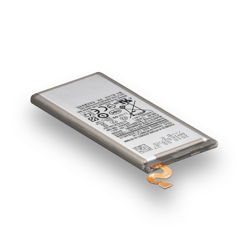 Купить Аккумулятор для Samsung N960 Galaxy Note 9 / EB-BN965ABU